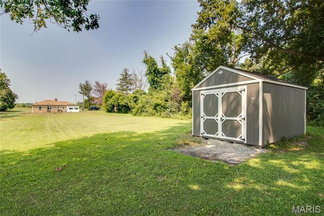 3518 Prince Road, Alton, IL 62002