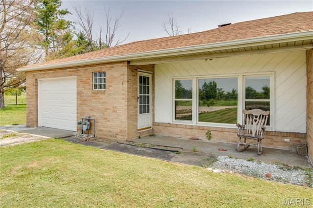 3518 Prince Road, Alton, IL 62002
