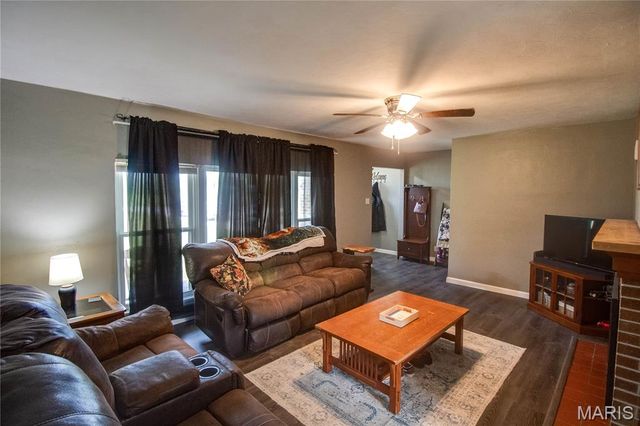 3518 Prince Road, Alton, IL 62002