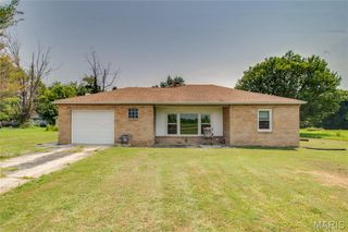 3518 Prince Road, Alton, IL 62002