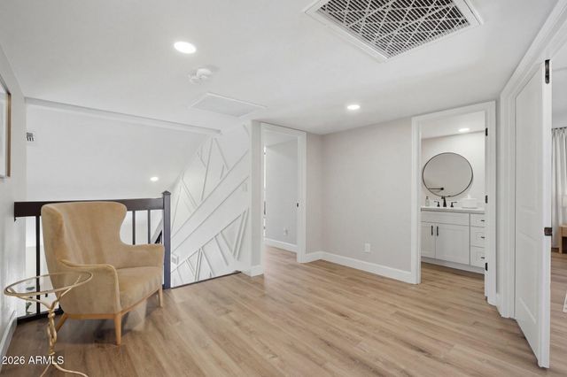 7720 E TURQUOISE Avenue, Scottsdale, AZ 85258