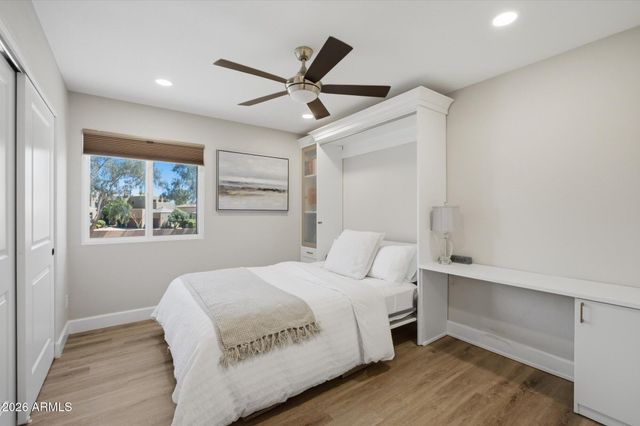 7720 E TURQUOISE Avenue, Scottsdale, AZ 85258