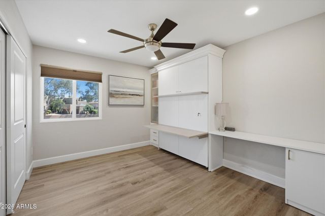 7720 E TURQUOISE Avenue, Scottsdale, AZ 85258