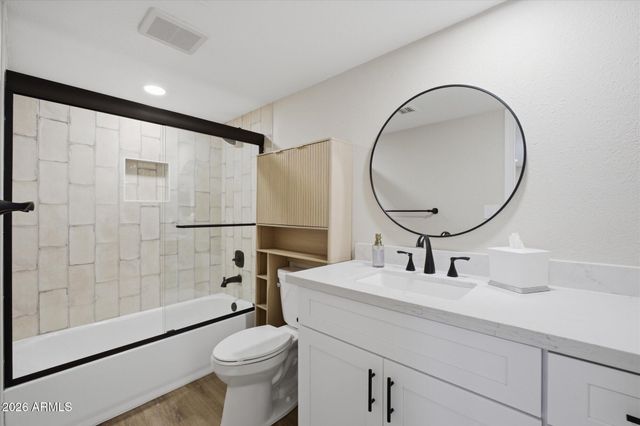 7720 E TURQUOISE Avenue, Scottsdale, AZ 85258