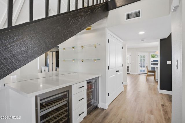 7720 E TURQUOISE Avenue, Scottsdale, AZ 85258