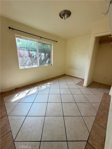 7362 Lionel, Paramount, CA 90723