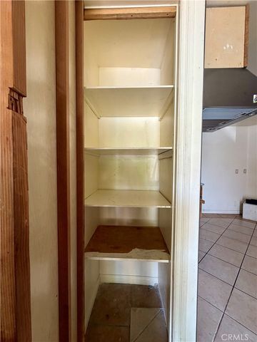 7362 Lionel, Paramount, CA 90723