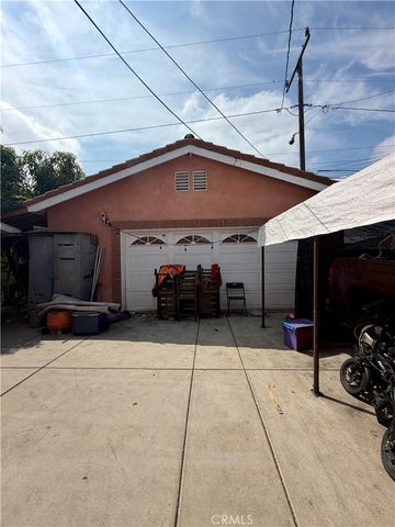 7362 Lionel, Paramount, CA 90723