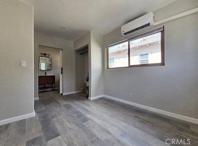 3643 Brockton F, Riverside, CA 92501