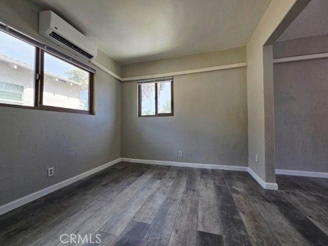 3643 Brockton F, Riverside, CA 92501