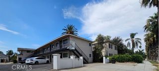 3643 Brockton F, Riverside, CA 92501