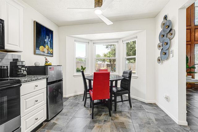 8031 Summer Place Drive, Humble, TX 77338