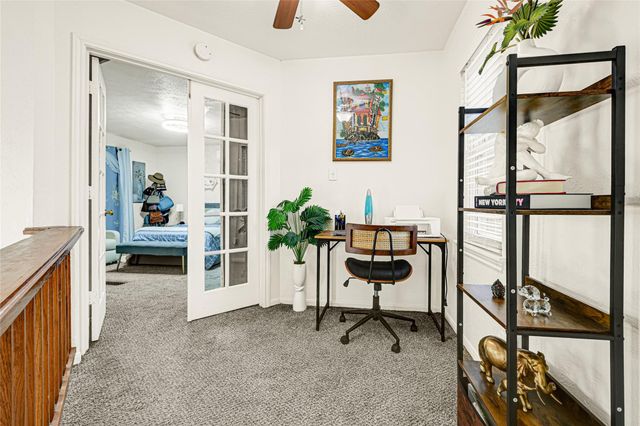 8031 Summer Place Drive, Humble, TX 77338