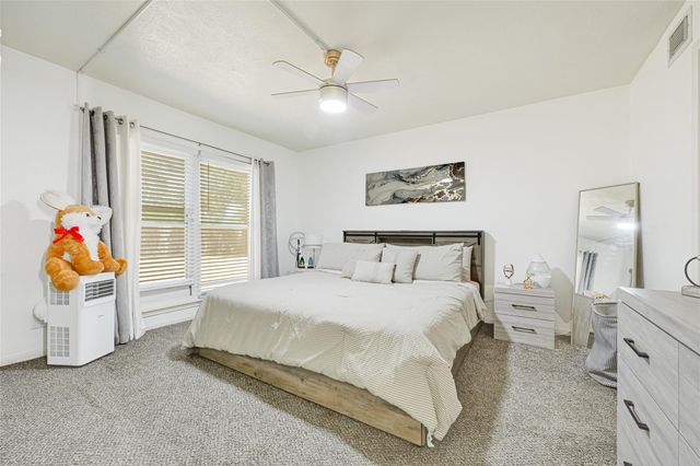 8031 Summer Place Drive, Humble, TX 77338