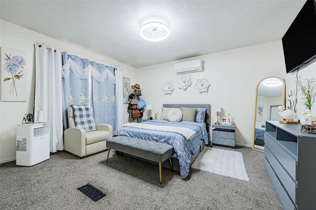 8031 Summer Place Drive, Humble, TX 77338