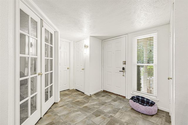 8031 Summer Place Drive, Humble, TX 77338
