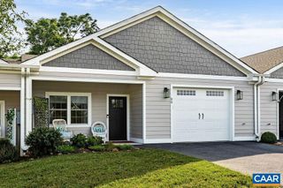 80 APPLE BLOSSOM CT, Nellysford, VA 22958