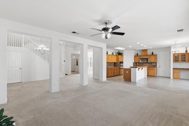 1406 Lily Avenue, Sanger, CA 93657