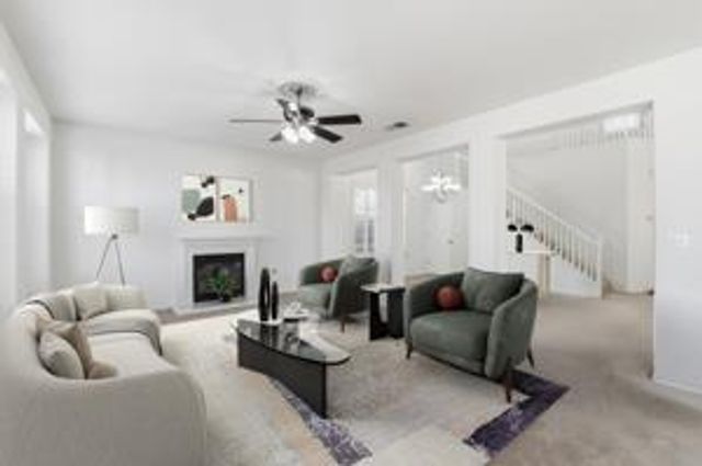 1406 Lily Avenue, Sanger, CA 93657