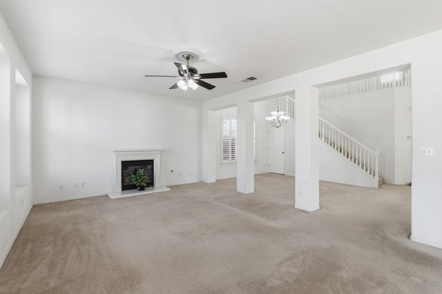 1406 Lily Avenue, Sanger, CA 93657