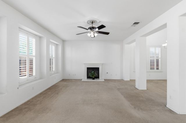 1406 Lily Avenue, Sanger, CA 93657