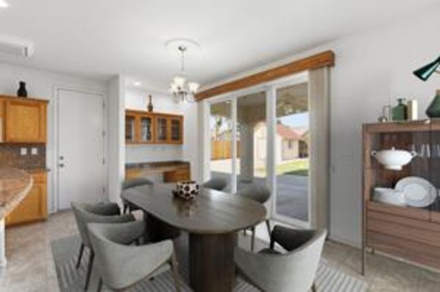 1406 Lily Avenue, Sanger, CA 93657