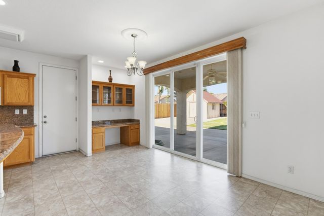 1406 Lily Avenue, Sanger, CA 93657