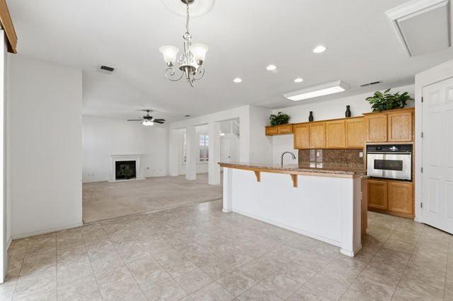 1406 Lily Avenue, Sanger, CA 93657