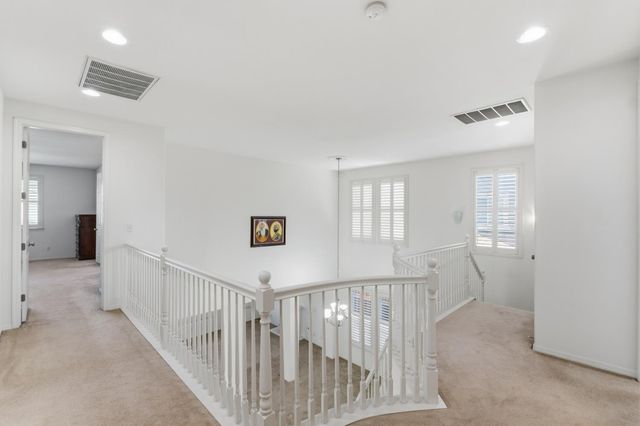 1406 Lily Avenue, Sanger, CA 93657