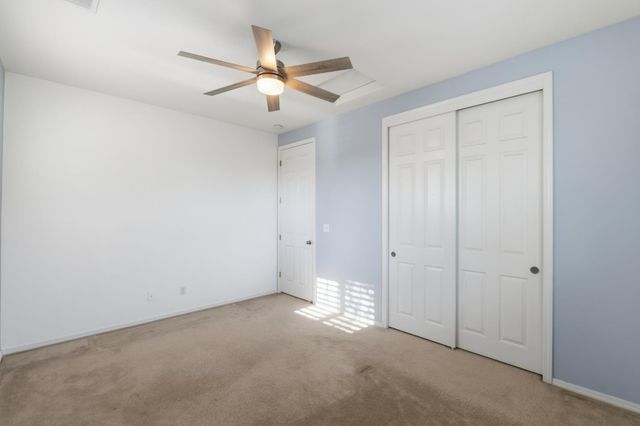 1406 Lily Avenue, Sanger, CA 93657
