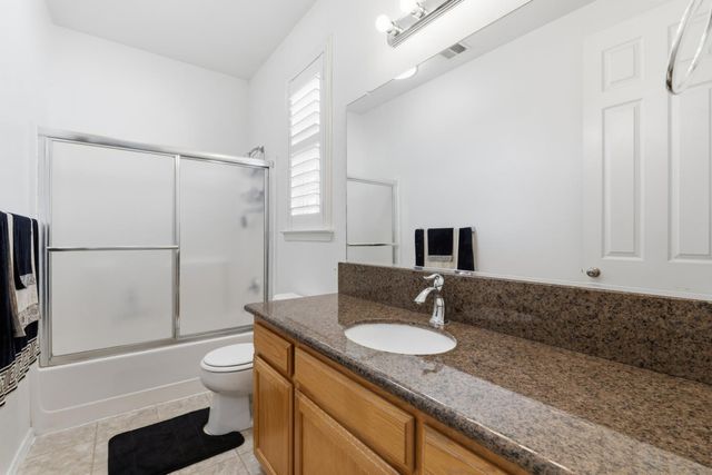 1406 Lily Avenue, Sanger, CA 93657