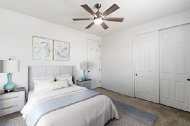 1406 Lily Avenue, Sanger, CA 93657