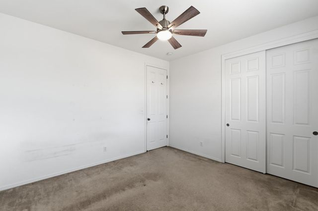 1406 Lily Avenue, Sanger, CA 93657