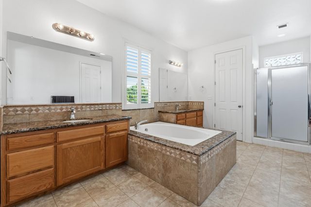 1406 Lily Avenue, Sanger, CA 93657