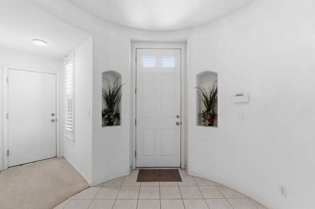 1406 Lily Avenue, Sanger, CA 93657