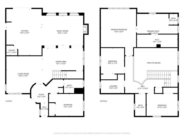 1406 Lily Avenue, Sanger, CA 93657