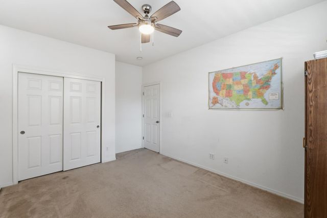 1406 Lily Avenue, Sanger, CA 93657