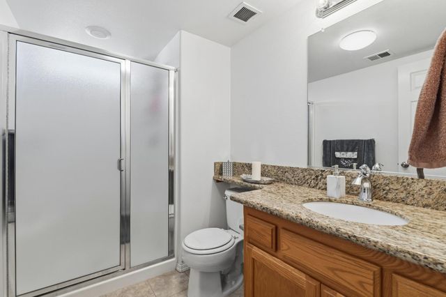 1406 Lily Avenue, Sanger, CA 93657