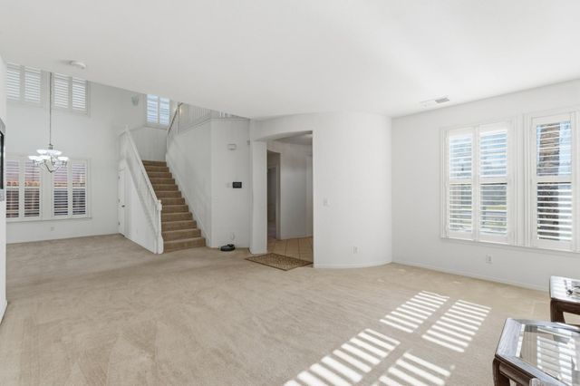 1406 Lily Avenue, Sanger, CA 93657
