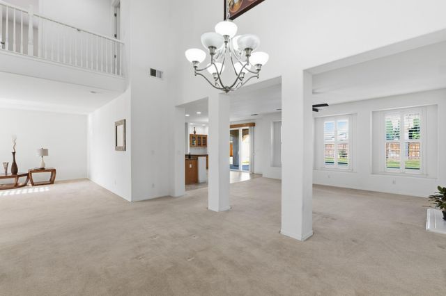 1406 Lily Avenue, Sanger, CA 93657