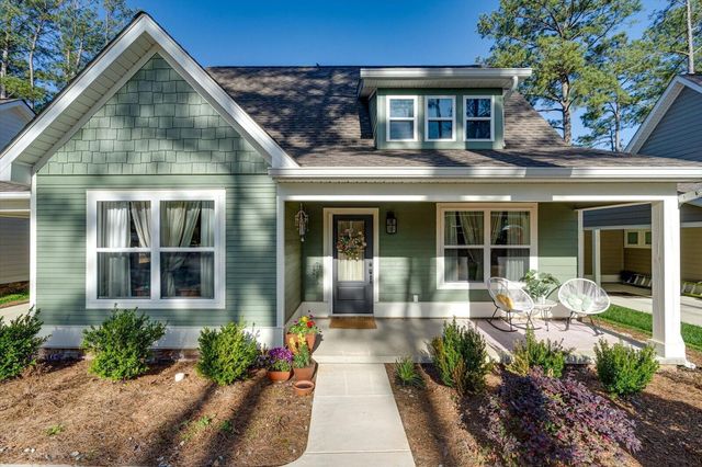 3231 Parkstone Place, NW, Cleveland, TN 37312