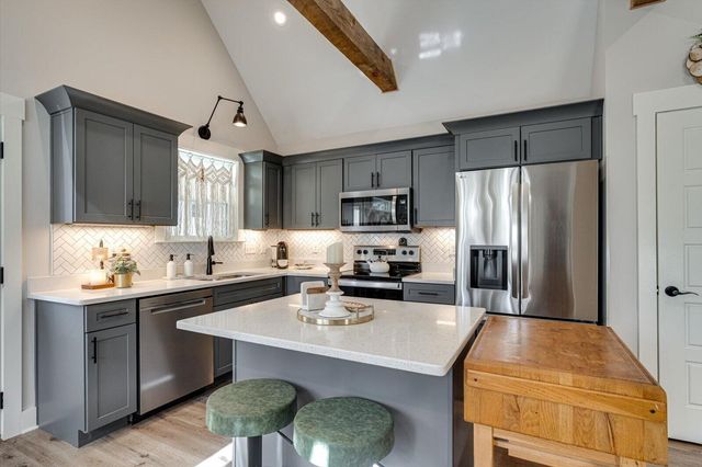 3231 Parkstone Place, NW, Cleveland, TN 37312