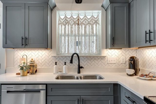 3231 Parkstone Place, NW, Cleveland, TN 37312