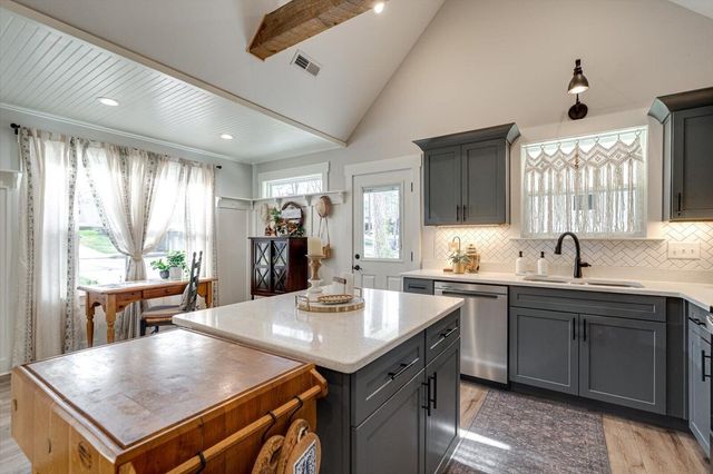 3231 Parkstone Place, NW, Cleveland, TN 37312