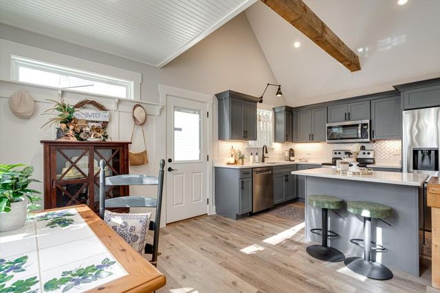 3231 Parkstone Place, NW, Cleveland, TN 37312