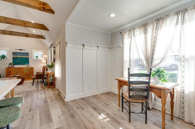 3231 Parkstone Place, NW, Cleveland, TN 37312