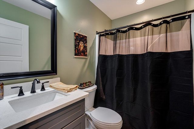 3231 Parkstone Place, NW, Cleveland, TN 37312