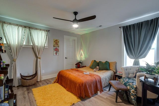 3231 Parkstone Place, NW, Cleveland, TN 37312