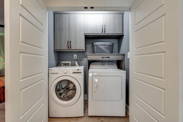 3231 Parkstone Place, NW, Cleveland, TN 37312