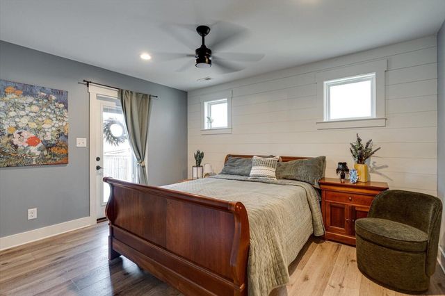 3231 Parkstone Place, NW, Cleveland, TN 37312